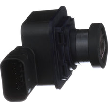 Load image into Gallery viewer, PAC495 Standard Ignition Park Assist Camera Standard Ignition Canada