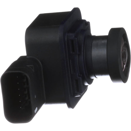 PAC495 Standard Ignition Park Assist Camera Standard Ignition Canada