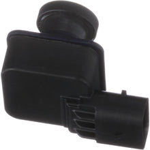 Load image into Gallery viewer, PAC495 Standard Ignition Park Assist Camera Standard Ignition Canada