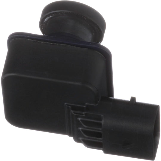 PAC495 Standard Ignition Park Assist Camera Standard Ignition Canada