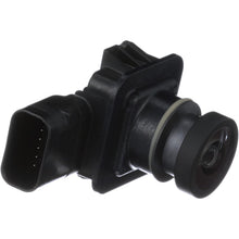 Load image into Gallery viewer, PAC496 Standard Ignition Park Assist Camera Standard Ignition Canada