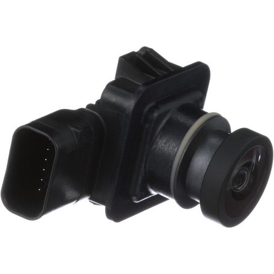 PAC496 Standard Ignition Park Assist Camera Standard Ignition Canada