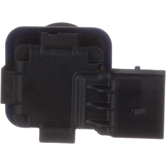 PAC496 Standard Ignition Park Assist Camera Standard Ignition Canada