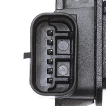 Load image into Gallery viewer, PAC496 Standard Ignition Park Assist Camera Standard Ignition Canada