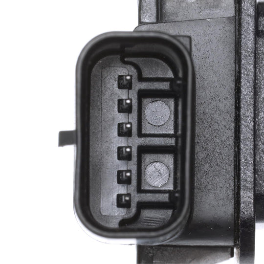 PAC496 Standard Ignition Park Assist Camera Standard Ignition Canada