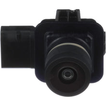 Load image into Gallery viewer, PAC496 Standard Ignition Park Assist Camera Standard Ignition Canada