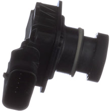 Load image into Gallery viewer, PAC496 Standard Ignition Park Assist Camera Standard Ignition Canada