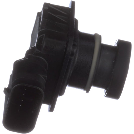 PAC496 Standard Ignition Park Assist Camera Standard Ignition Canada