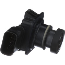Load image into Gallery viewer, PAC496 Standard Ignition Park Assist Camera Standard Ignition Canada