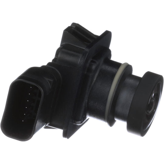 PAC496 Standard Ignition Park Assist Camera Standard Ignition Canada