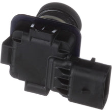 Load image into Gallery viewer, PAC496 Standard Ignition Park Assist Camera Standard Ignition Canada