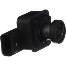 Load image into Gallery viewer, PAC497 Standard Ignition Park Assist Camera Standard Ignition Canada