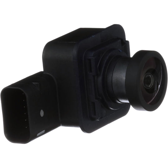 PAC497 Standard Ignition Park Assist Camera Standard Ignition Canada