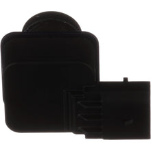 Load image into Gallery viewer, PAC497 Standard Ignition Park Assist Camera Standard Ignition Canada