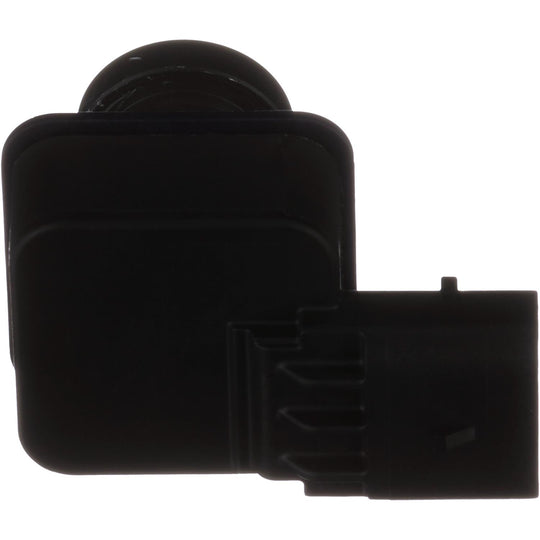 PAC497 Standard Ignition Park Assist Camera Standard Ignition Canada