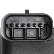 Load image into Gallery viewer, PAC497 Standard Ignition Park Assist Camera Standard Ignition Canada