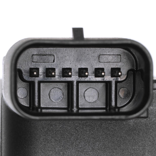 PAC497 Standard Ignition Park Assist Camera Standard Ignition Canada