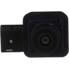 Load image into Gallery viewer, PAC497 Standard Ignition Park Assist Camera Standard Ignition Canada