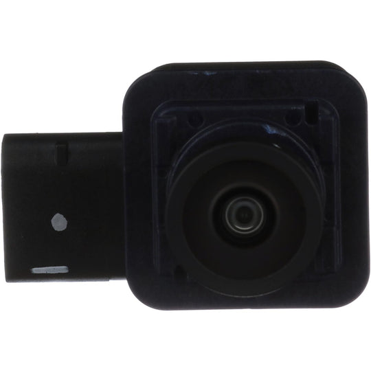 PAC497 Standard Ignition Park Assist Camera Standard Ignition Canada