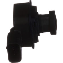 Load image into Gallery viewer, PAC497 Standard Ignition Park Assist Camera Standard Ignition Canada
