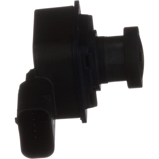 PAC497 Standard Ignition Park Assist Camera Standard Ignition Canada