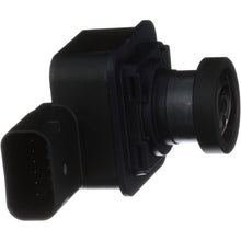 Load image into Gallery viewer, PAC497 Standard Ignition Park Assist Camera Standard Ignition Canada