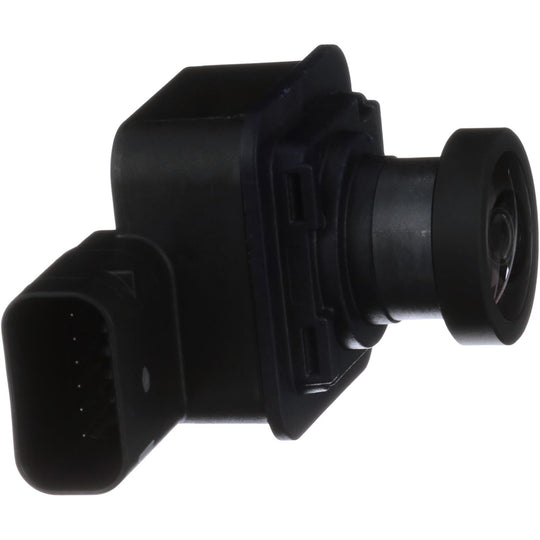 PAC497 Standard Ignition Park Assist Camera Standard Ignition Canada