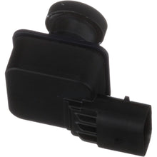 Load image into Gallery viewer, PAC497 Standard Ignition Park Assist Camera Standard Ignition Canada