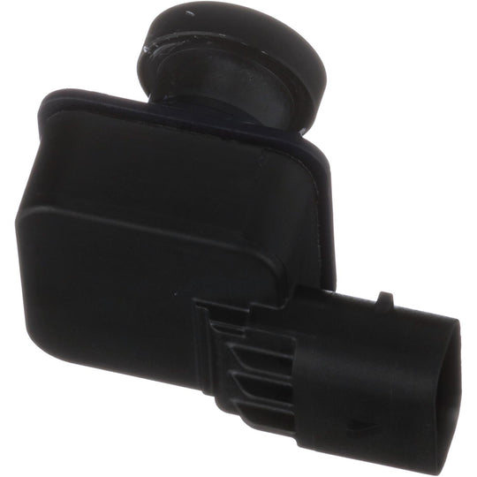 PAC497 Standard Ignition Park Assist Camera Standard Ignition Canada