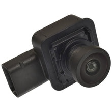 Load image into Gallery viewer, PAC498 Standard Ignition Park Assist Camera Standard Ignition Canada