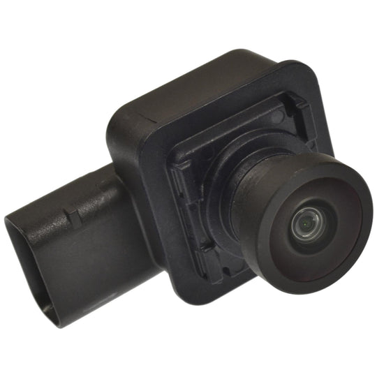 PAC498 Standard Ignition Park Assist Camera Standard Ignition Canada