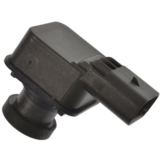 PAC498 Standard Ignition Park Assist Camera Standard Ignition Canada