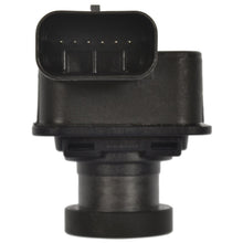 Load image into Gallery viewer, PAC498 Standard Ignition Park Assist Camera Standard Ignition Canada