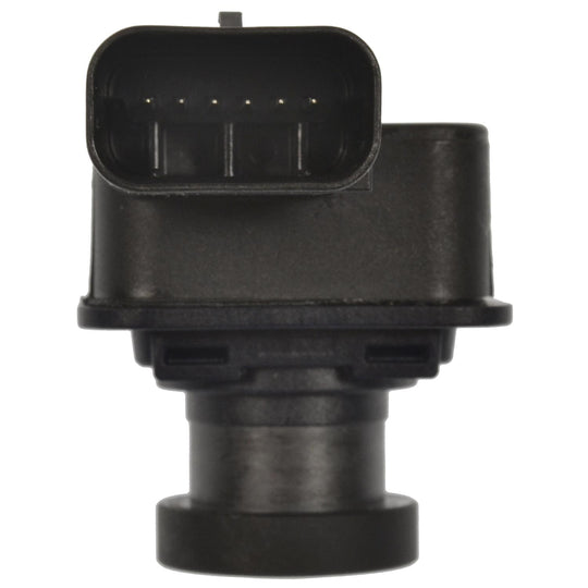 PAC498 Standard Ignition Park Assist Camera Standard Ignition Canada