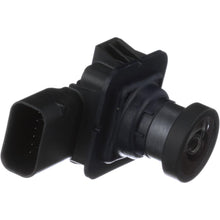 Load image into Gallery viewer, PAC499 Standard Ignition Park Assist Camera Standard Ignition Canada