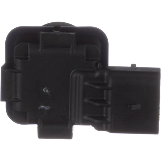 PAC499 Standard Ignition Park Assist Camera Standard Ignition Canada