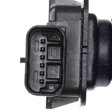 Load image into Gallery viewer, PAC499 Standard Ignition Park Assist Camera Standard Ignition Canada