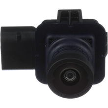 Load image into Gallery viewer, PAC499 Standard Ignition Park Assist Camera Standard Ignition Canada