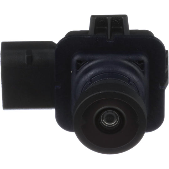 PAC499 Standard Ignition Park Assist Camera Standard Ignition Canada