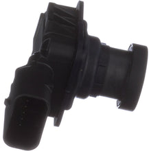 Load image into Gallery viewer, PAC499 Standard Ignition Park Assist Camera Standard Ignition Canada