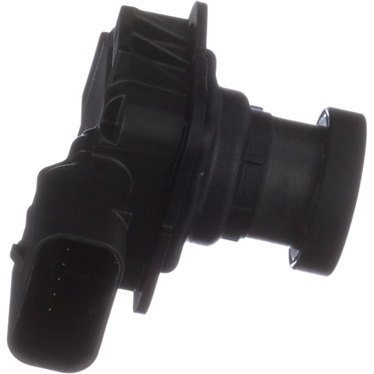 PAC499 Standard Ignition Park Assist Camera Standard Ignition Canada
