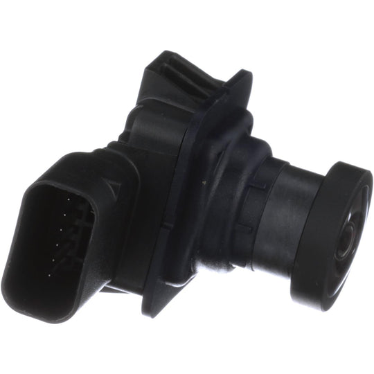 PAC499 Standard Ignition Park Assist Camera Standard Ignition Canada