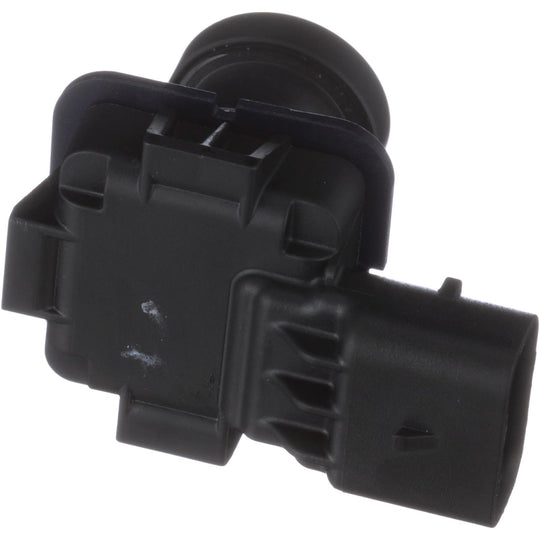 PAC499 Standard Ignition Park Assist Camera Standard Ignition Canada