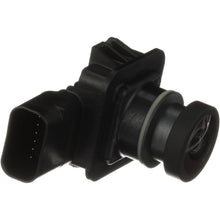 Load image into Gallery viewer, PAC500 Standard Ignition Park Assist Camera Standard Ignition Canada