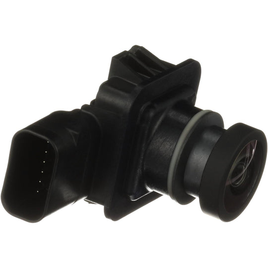 PAC500 Standard Ignition Park Assist Camera Standard Ignition Canada