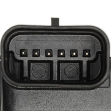 Load image into Gallery viewer, PAC500 Standard Ignition Park Assist Camera Standard Ignition Canada