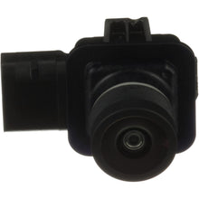 Load image into Gallery viewer, PAC500 Standard Ignition Park Assist Camera Standard Ignition Canada