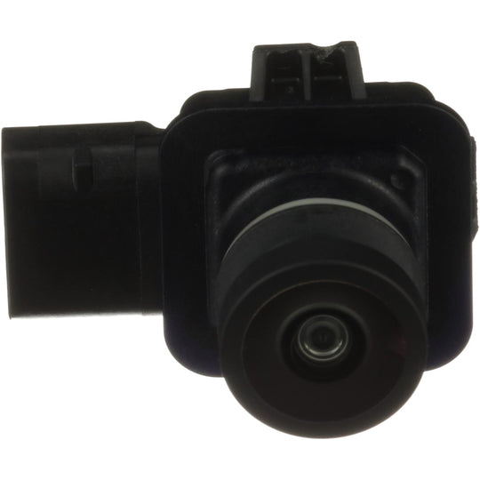 PAC500 Standard Ignition Park Assist Camera Standard Ignition Canada