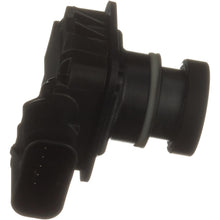 Load image into Gallery viewer, PAC500 Standard Ignition Park Assist Camera Standard Ignition Canada
