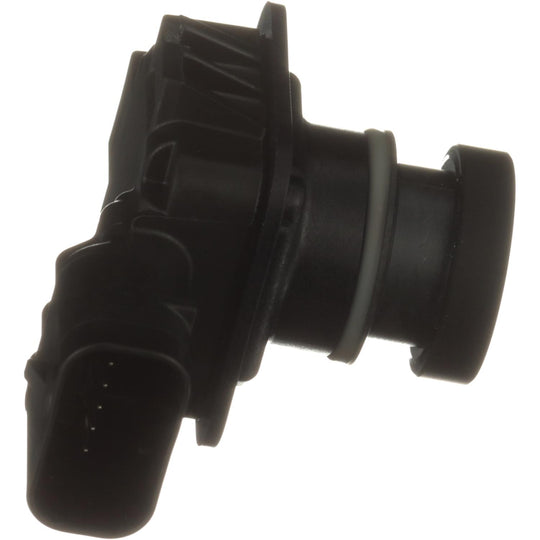 PAC500 Standard Ignition Park Assist Camera Standard Ignition Canada